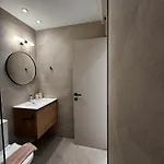 G&c Heritage Blue - 2 Apartment Paphos