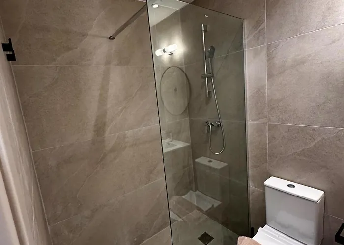 G&c Heritage Blue - 2 Paphos