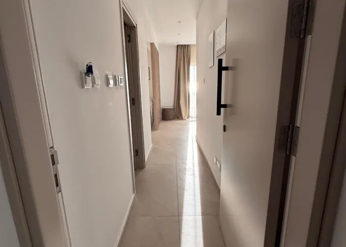 G&c Heritage Blue - 2