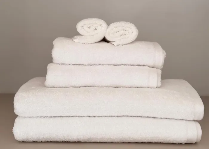 G&c Heritage Blue - 2 Paphos